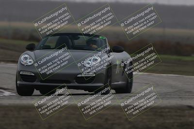 media/Nov-28-2025-Speed SF (Fri) [[b9fcb3577c]]/Blue/Session 3 (Outside Grapevine)/